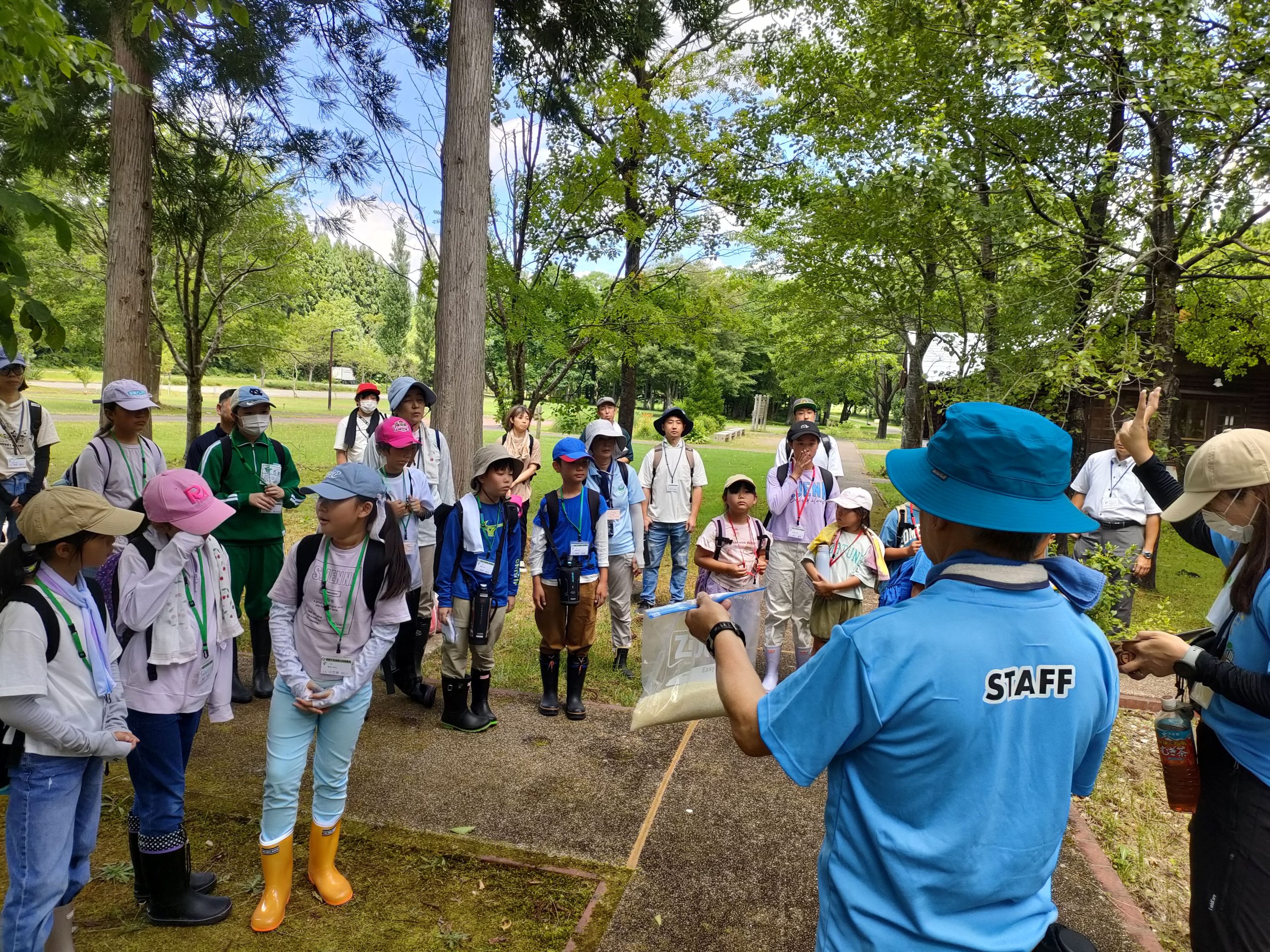 ギャラリー写真