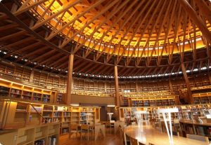 木材産業イメージ