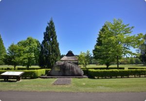 木材産業イメージ