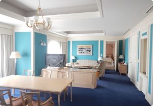 木材産業イメージ