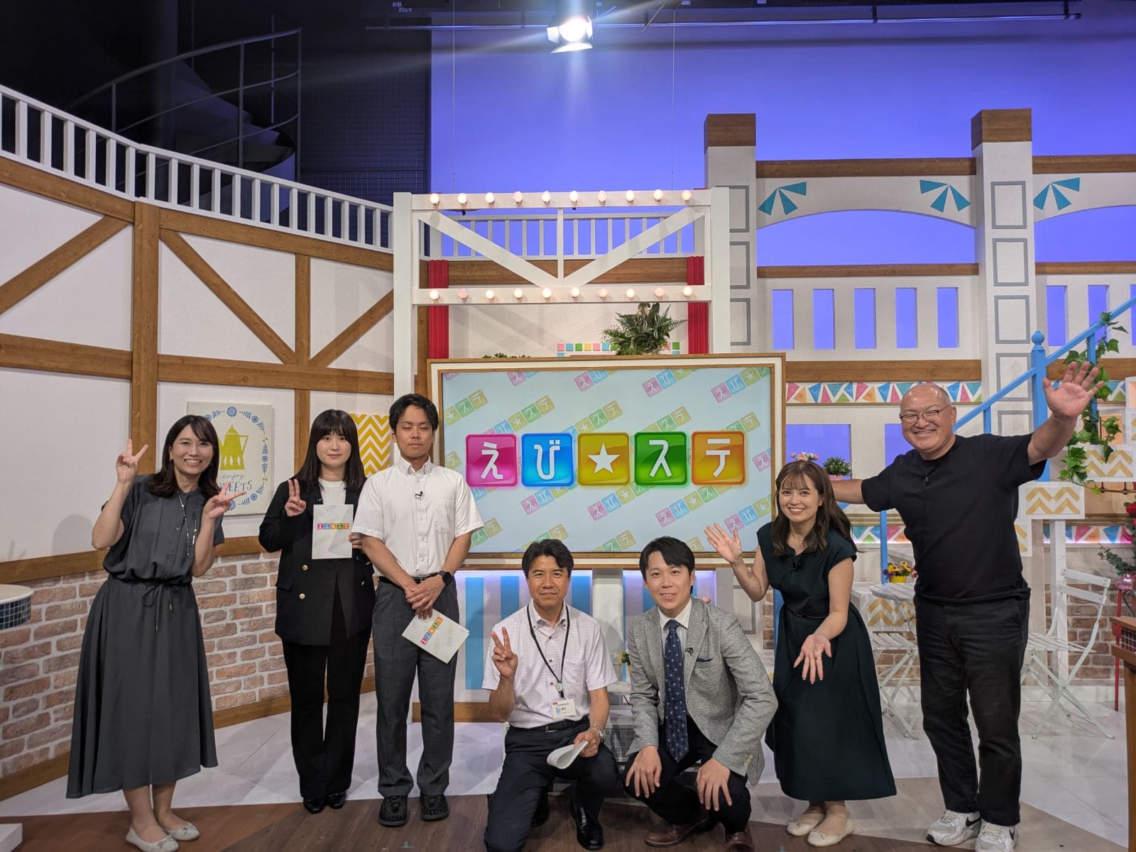 ギャラリー写真