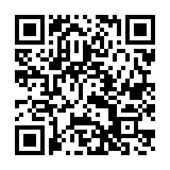 第50回全国育樹祭記念行事承認申請書（第１号様式）