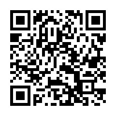 第50回全国育樹祭記念行事実績報告書（第３号様式）