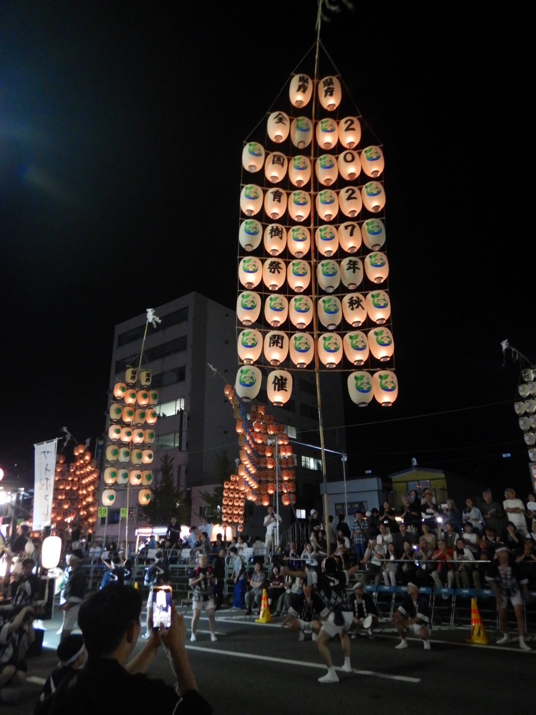 ギャラリー写真